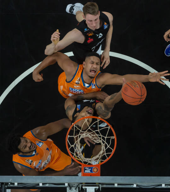 旋至最后一 旋至最后一