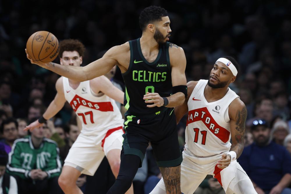 巧和爆发力 巧和爆发力