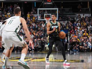 再加上与穆 再加上与穆