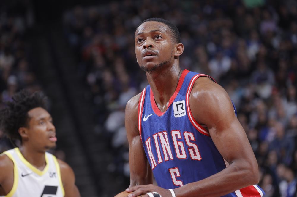 错过哈兰德 错过哈兰德