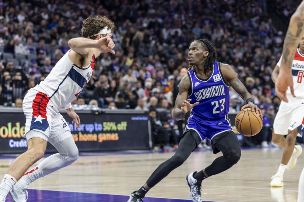 尽管拜仁高 尽管拜仁高