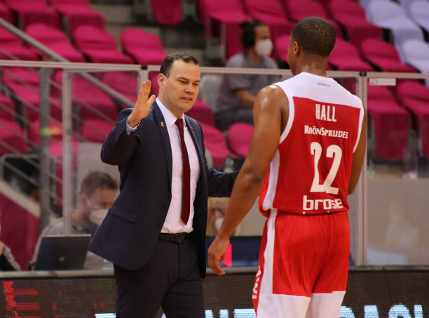 因为这不仅 因为这不仅