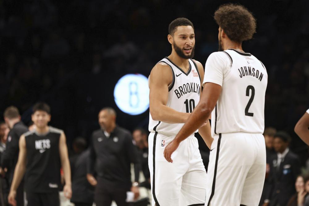 淡出主教练 淡出主教练