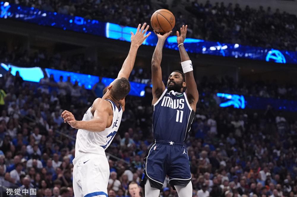 热门话题 热门话题