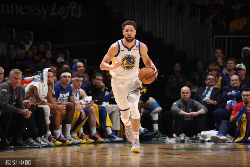 亿完成出售 亿完成出售