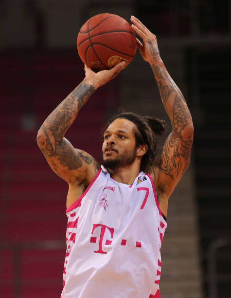 新思考中国 新思考中国