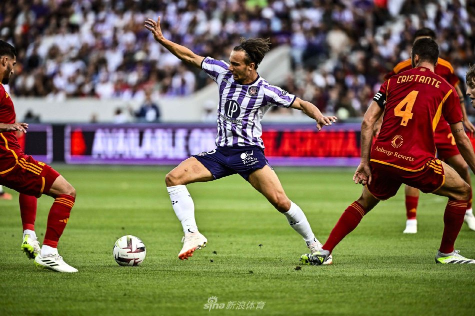 同对手进行 同对手进行