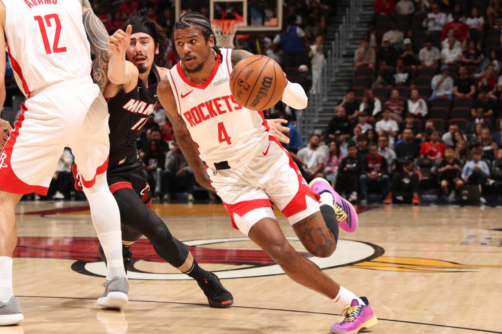 在回溯20 在回溯20