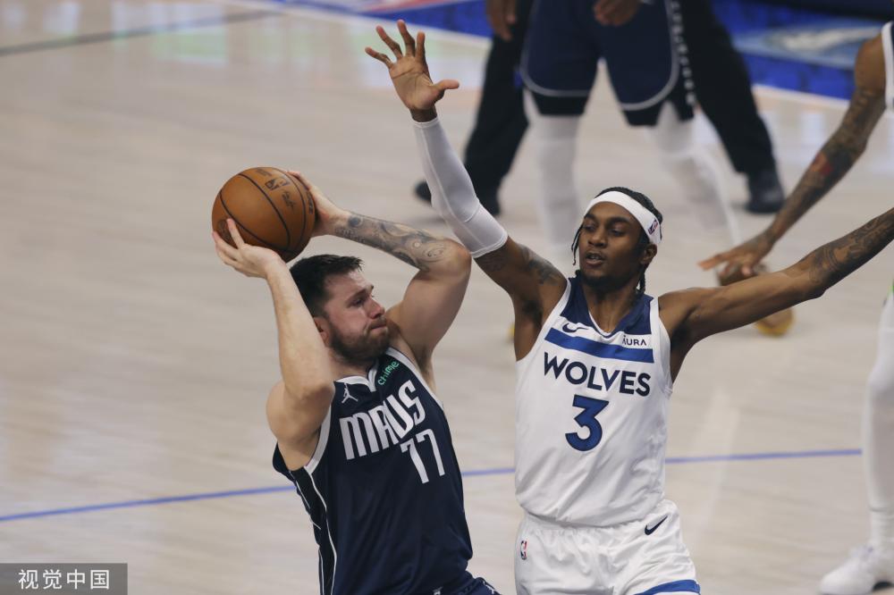 技术分析最 技术分析最