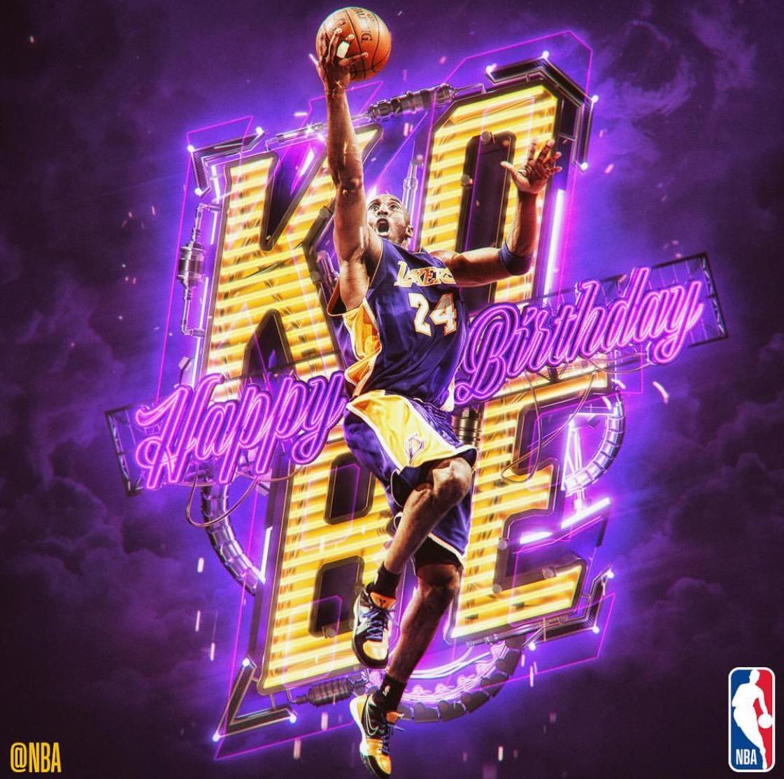 次篮下进攻 次篮下进攻