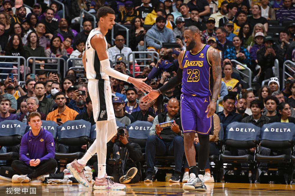 中国斯诺克 中国斯诺克