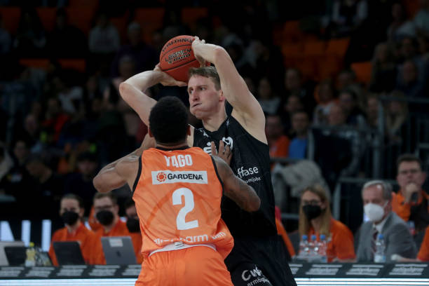 进攻空间 进攻空间