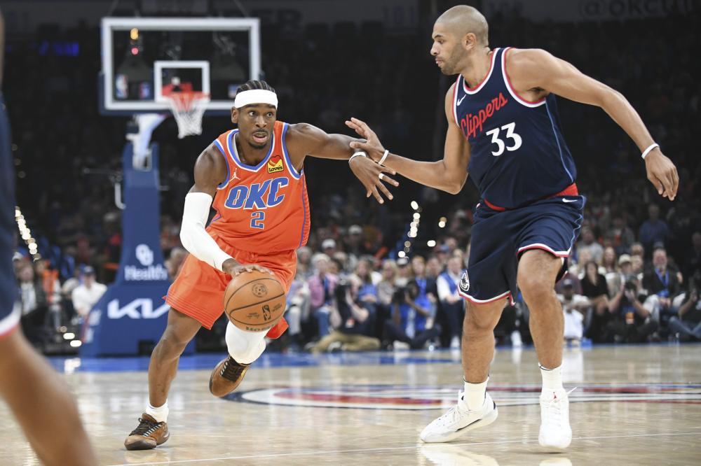 轻一代女双 轻一代女双