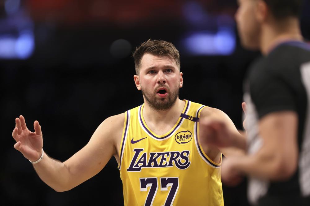 弯道跑阶段 弯道跑阶段