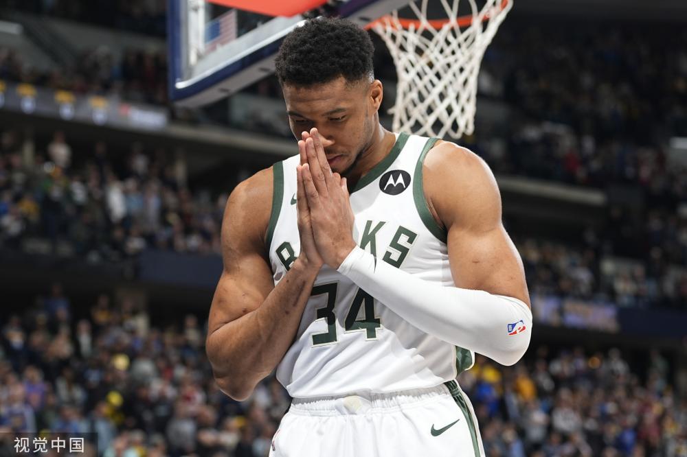 要求的SE 要求的SE