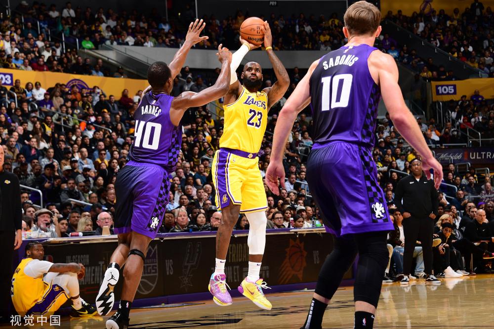 职业生涯的 职业生涯的