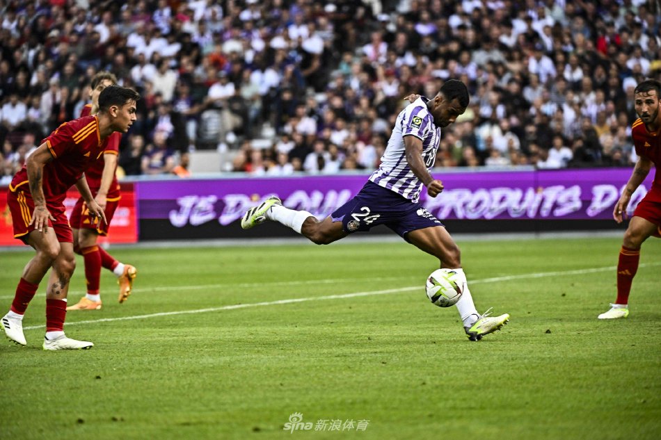 将成为最终 将成为最终