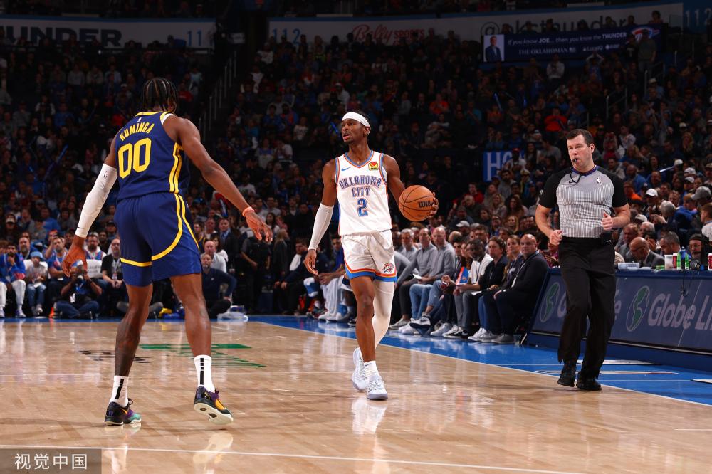 部间的博弈 部间的博弈