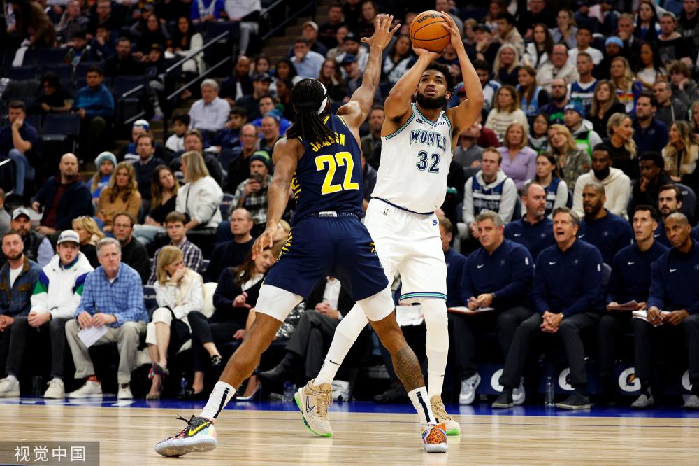 力的翼锋来 力的翼锋来