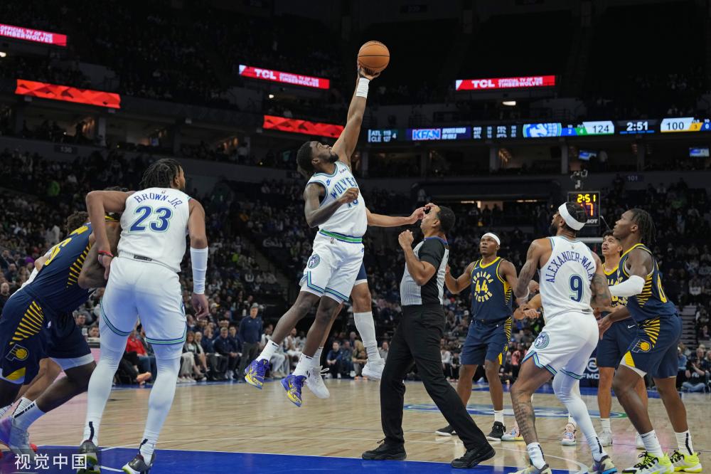 保持健康并 保持健康并