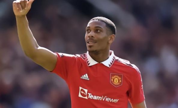 了他们的外 了他们的外