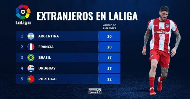 防守效率低 防守效率低