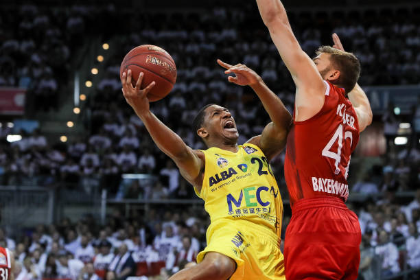 姆斯和戴维 姆斯和戴维