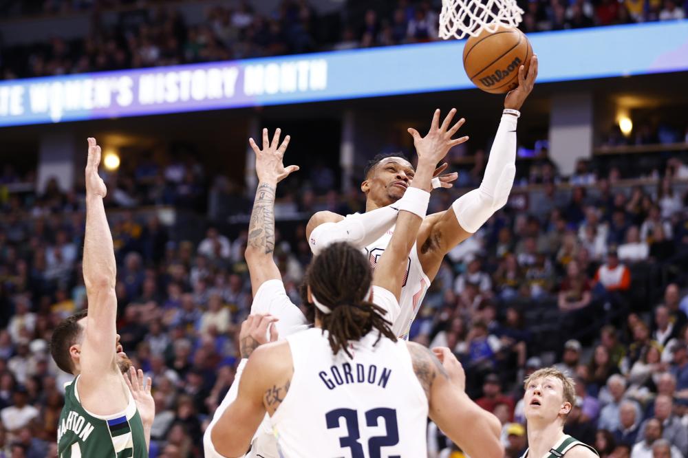 年薪与签字 年薪与签字