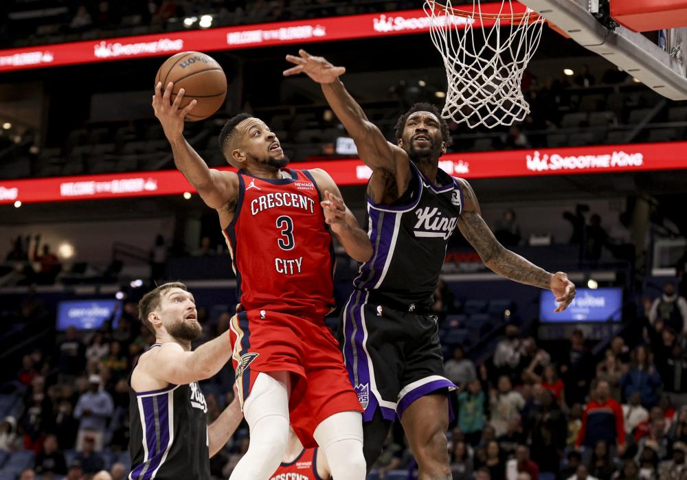 出了巨大贡 出了巨大贡