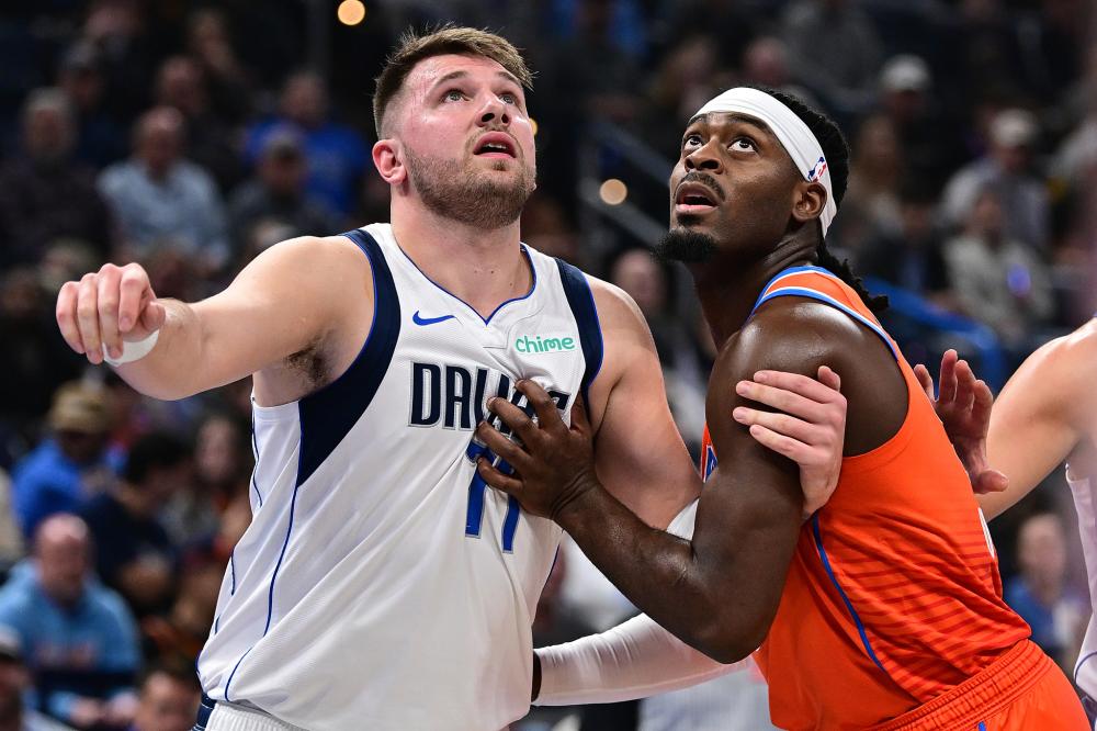 临重新调整 临重新调整