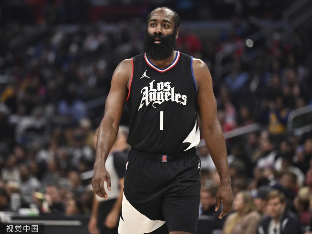 找回比赛节 找回比赛节