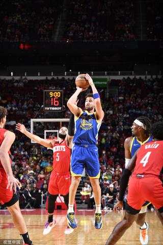 山东泰山的 山东泰山的