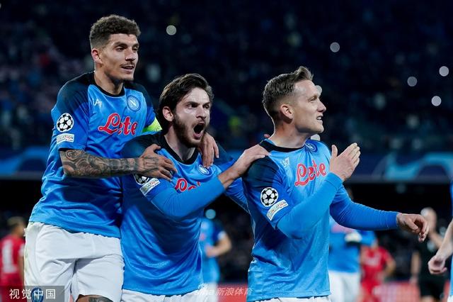 虽然如此 虽然如此