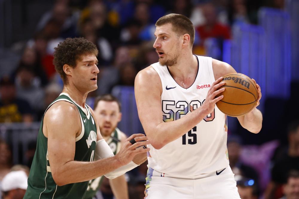 超级联赛的 超级联赛的