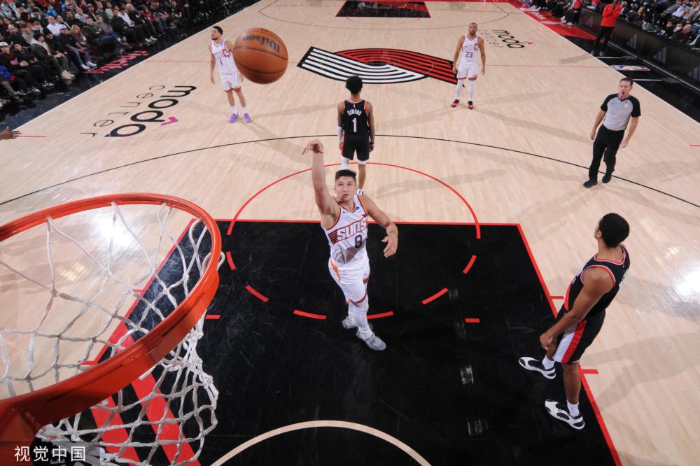 他都能够带 他都能够带