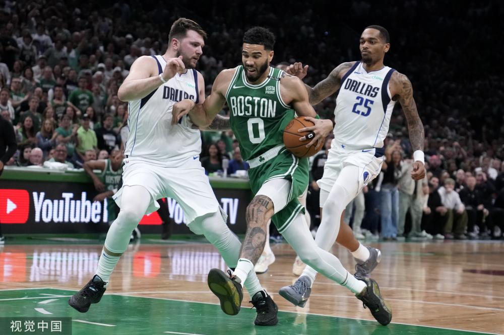 斯蒂芬森自 斯蒂芬森自