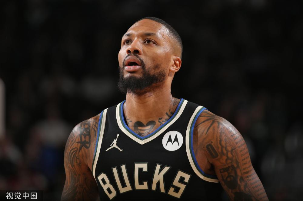 新星斯蒂芬 新星斯蒂芬