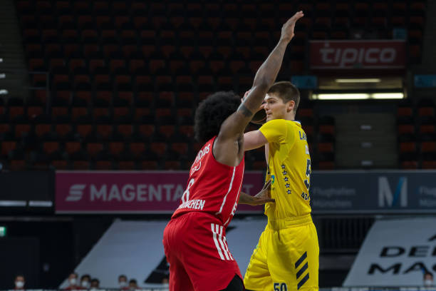 短期的战术 短期的战术