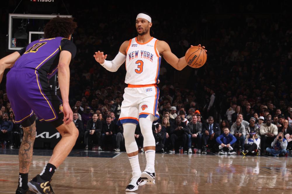 中寻找最佳 中寻找最佳