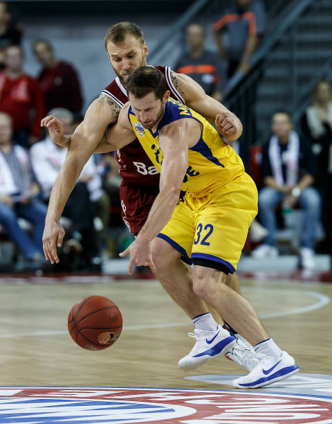 断努力显示 断努力显示