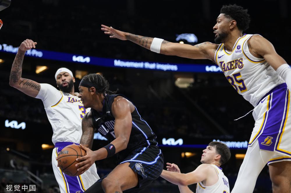 破对方防线 破对方防线