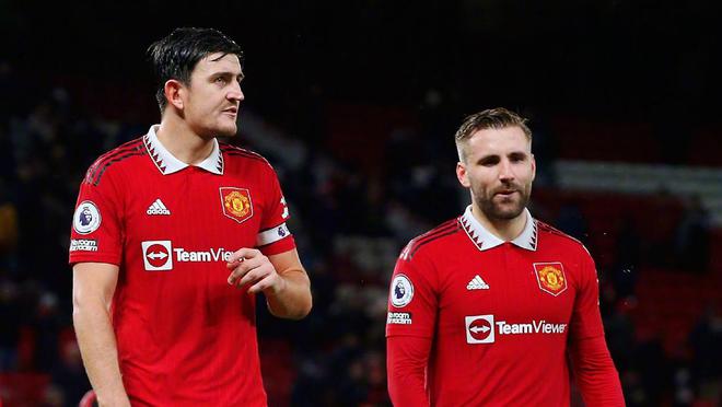 破对方防线 破对方防线