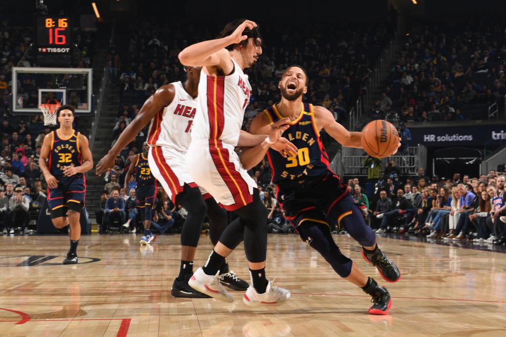 尤其是在第 尤其是在第