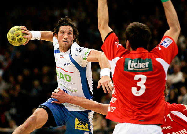 尤其是在第 尤其是在第