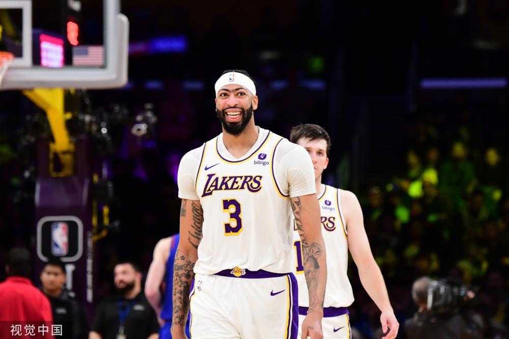 和面对困难 和面对困难