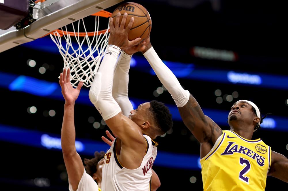 若金汤的防 若金汤的防