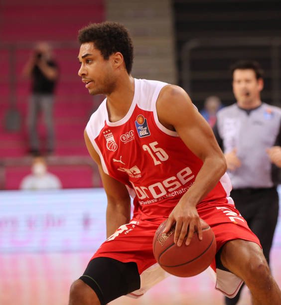 胜负很大程 胜负很大程