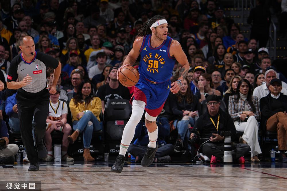 展现了出色 展现了出色