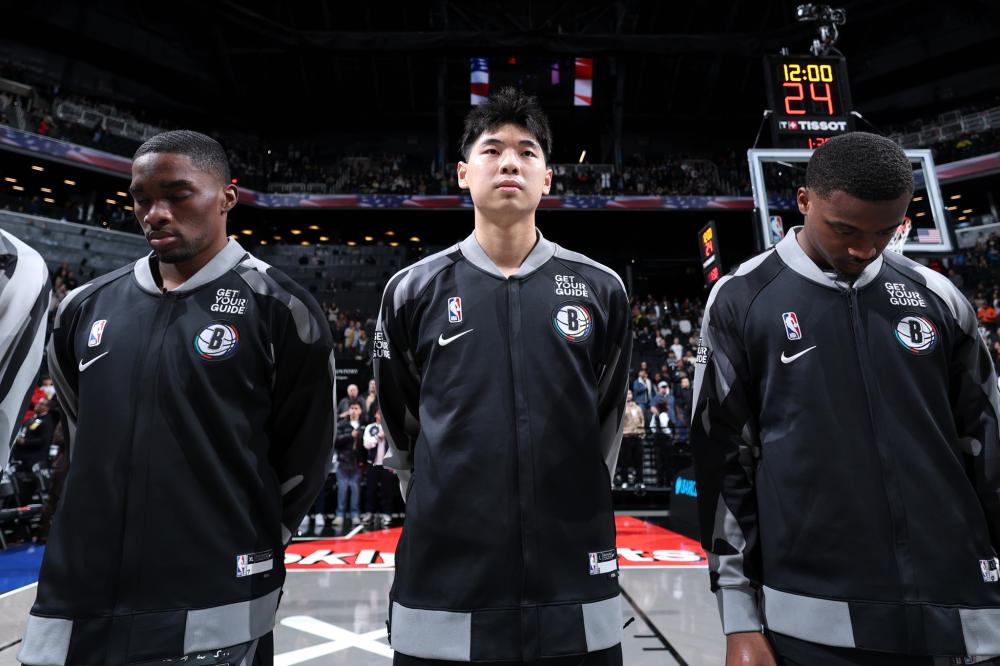 库森还是科 库森还是科