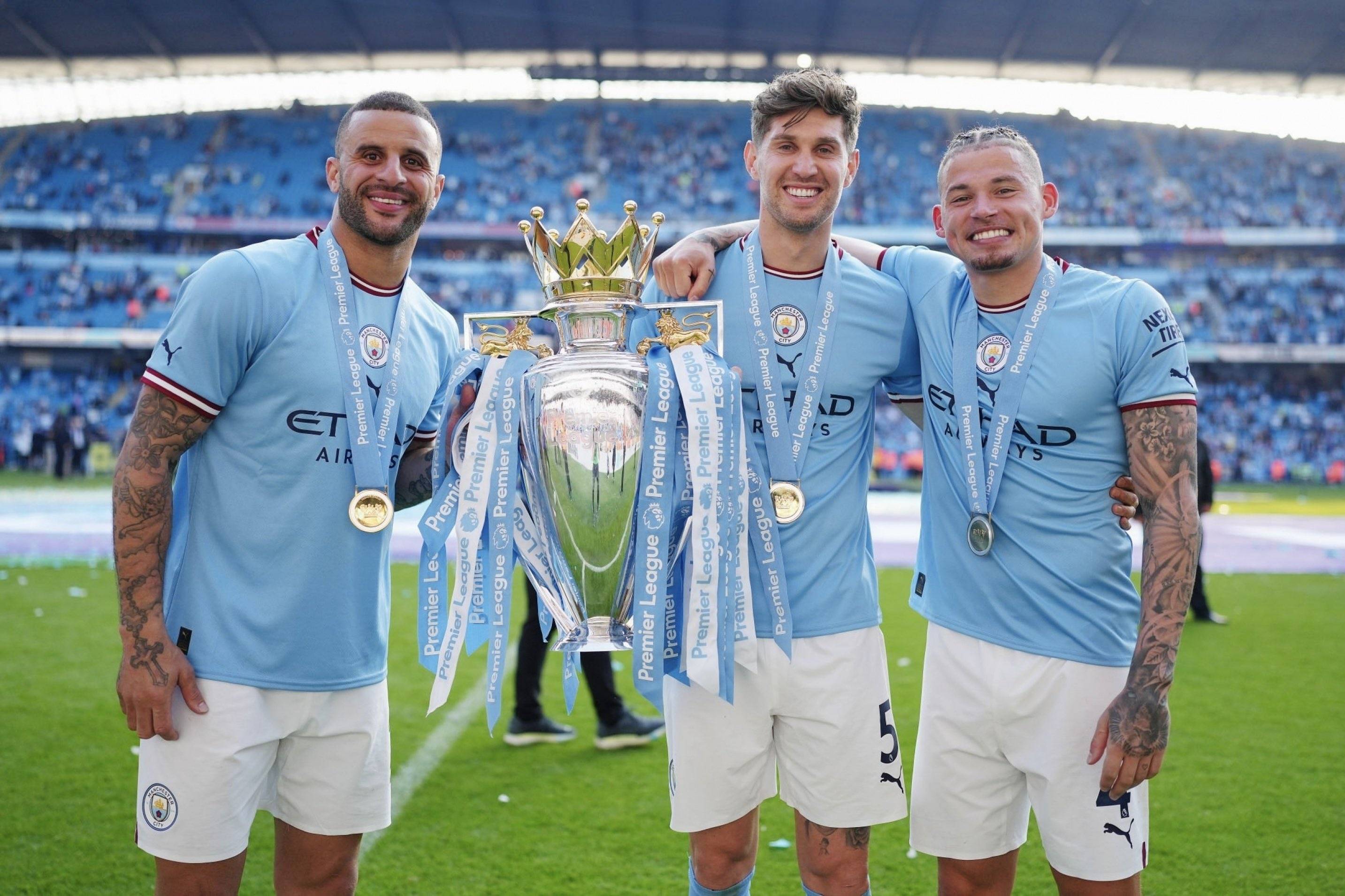 同时也表示 同时也表示